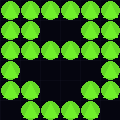 201.77.74.70