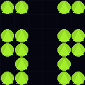 201.77.74.96