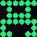 201.77.75.0
