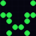 201.77.75.1