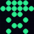 201.77.75.10