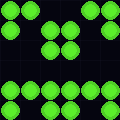 201.77.75.100