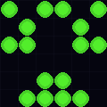 201.77.75.101