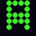 201.77.75.103