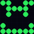 201.77.75.105