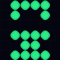 201.77.75.106