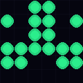 201.77.75.108