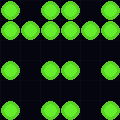 201.77.75.109