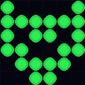 201.77.75.11