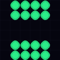 201.77.75.110