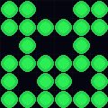 201.77.75.111
