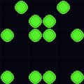 201.77.75.112