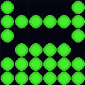 201.77.75.113