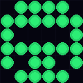 201.77.75.114
