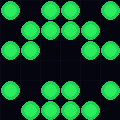 201.77.75.115