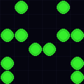 201.77.75.116
