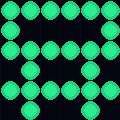 201.77.75.117