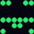 201.77.75.119