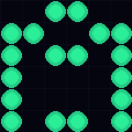201.77.75.121