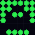 201.77.75.122