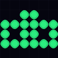 201.77.75.125
