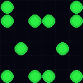 201.77.75.126