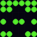 201.77.75.128