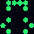 201.77.75.129