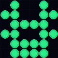 201.77.75.130
