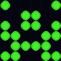 201.77.75.131