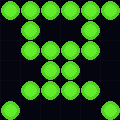 201.77.75.133