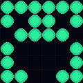201.77.75.134