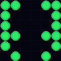 201.77.75.135
