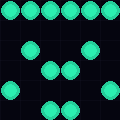 201.77.75.138