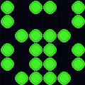201.77.75.139