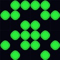 201.77.75.14