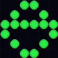 201.77.75.142