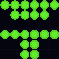 201.77.75.143