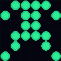 201.77.75.145