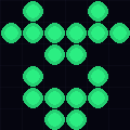 201.77.75.146