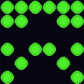 201.77.75.15