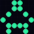 201.77.75.152