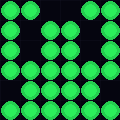 201.77.75.153