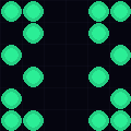 201.77.75.154