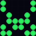 201.77.75.156