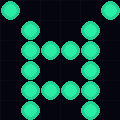 201.77.75.157