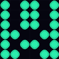 201.77.75.158