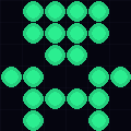 201.77.75.160