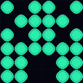 201.77.75.162
