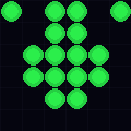 201.77.75.163